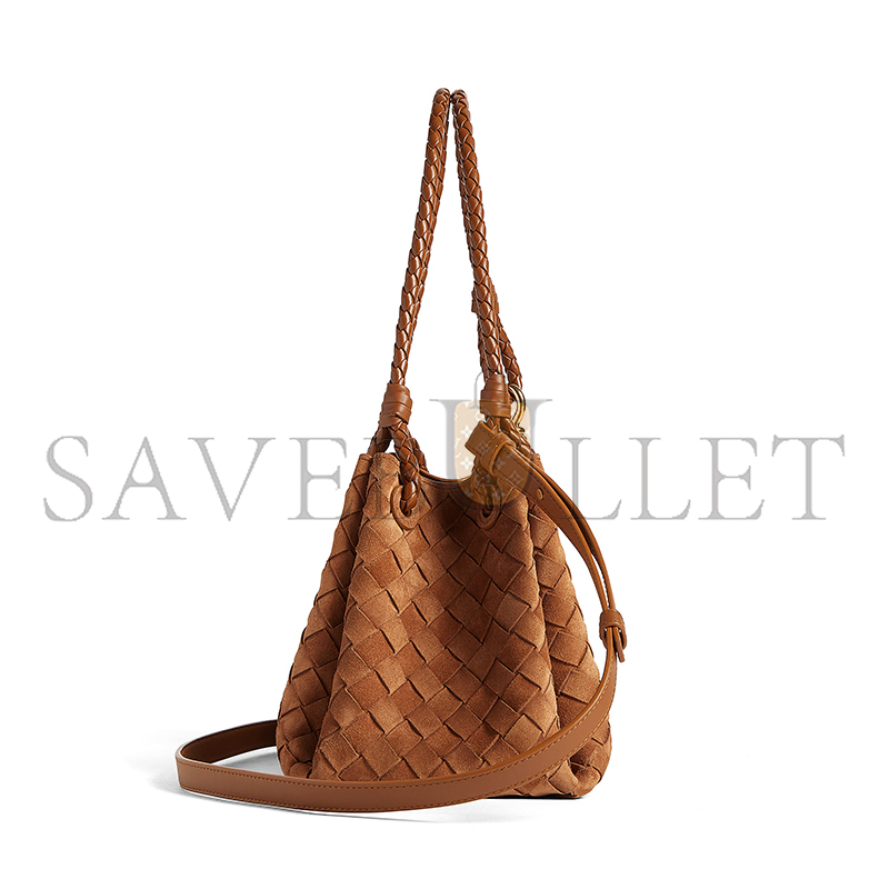 b0tt*ga Ven*ta parachute 835921v1qe92599 (29.5*18.5*17.5cm)